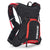 USWE Epic 3 Hydration Backpack