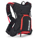 USWE Epic 3 Hydration Backpack