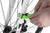 Problem Solvers Bow Tie strap anchors