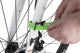 Problem Solvers Bow Tie strap anchors