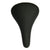 Velo Juvenile Saddle White