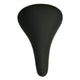 Velo Juvenile Saddle White