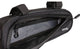 Zefal Z Frame Pack