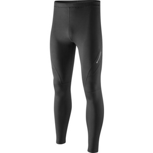 Peloton Mens Tights Without Pad