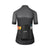 Giro Women's Chrono Jersey