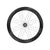 Campagnolo Bora WTO 60 Disc Brake Wheelset