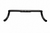 Easton - EC90 AX Carbon Handlebar