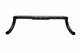 Easton - EC90 AX Carbon Handlebar