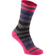 Isoler Merino 3 Season Sock