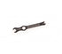 Park Tool - DW-2 - Derailleur Clutch Wrench
