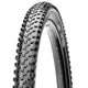 27.5 x 2.25 CST Patrol C1846 Tyre