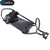 PDW Bindle Rack Rear Carrier
