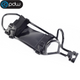 PDW Bindle Rack Rear Carrier