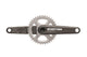 Easton - EC90 SL Crankset