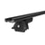 Yakima TrimHD Bars