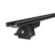 Yakima TrimHD Bars