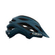 Giro Merit Spherical Helmet