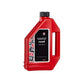 SRAM 2.5wt Fluid 1ltr