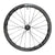 Zipp 353 NSW Carbon Clincher Wheels