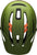 bell-sixer-mips-mountain-helmet-matte-gloss-green-