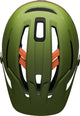 bell-sixer-mips-mountain-helmet-matte-gloss-green-