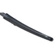 Ritchey WCS Carbon Road Disc Fork