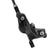 SRAM G2 RSC Hydraulic Disc Brakes