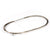 Fibrax Slick Brake Inner Wire (Barrel Nipple)