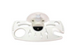 Seasucker Pro Series Tool Holder