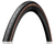 Continental Grand Prix Classic Tyres