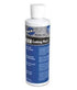 Park Tool - CF-2 - Cutting Fluid