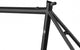 Problem Solvers Seat Binder Bolt