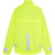 Hump Strobe Womens Jacket by Madison