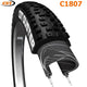 29 x 2.25 CST Ouster C1807 Tyre