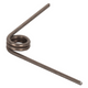 Unior Replacement Spring For Spoke Tension Meter