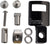 Problem Solvers Seatpost Shims