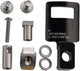 Problem Solvers Seatpost Shims