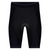 Madison Flux Mens Short Liners