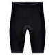 Madison Flux Mens Short Liners