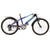 Zefal Kid 16-20" Mudguards