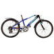 Zefal Kid 16-20" Mudguards