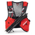 USWE Pace 2 Running Vest