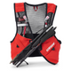 USWE Pace 2 Running Vest