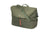 Basil - B-Safe Commuter Office Bag With LED