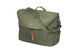 Basil - B-Safe Commuter Office Bag With LED