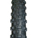 700 x 32 CST Cultivator C1604 Tyre