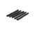 Park Tool - TPT-1 - Tubeless Tyre Plug Tool