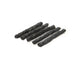 Park Tool - TPT-1 - Tubeless Tyre Plug Tool