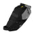 Apidura Backcountry Saddle Pack