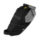Apidura Backcountry Saddle Pack